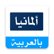 Publisher